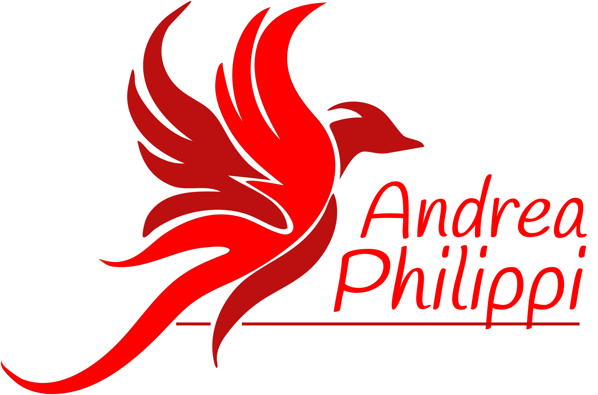 Andrea Philippi – ThetaHealing® Instructor – ThetaHealing® Instructor